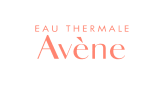 AVENE