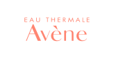 AVENE