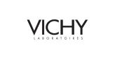 VICHY