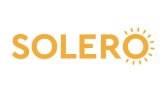 SOLERO