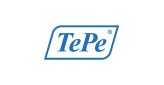 TEPE