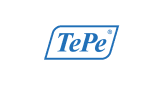 TEPE