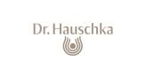 DR. HAUSCHKA