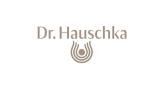 DR. HAUSCHKA