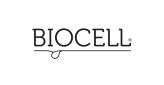 BIOCELL