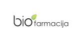 BIOFARMACIJA
