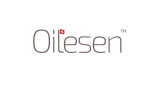 OILESEN