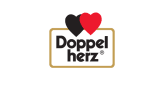 DOPPELHERZ
