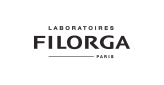 FILORGA