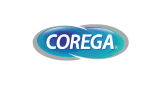 COREGA