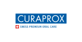 CURAPROX