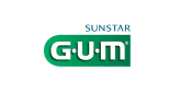 GUM