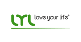 LYL