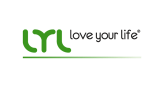 LYL