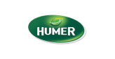 HUMER