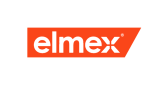 ELMEX