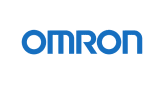 OMRON