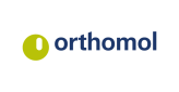 ORTHOMOL
