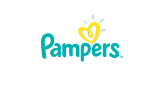 PAMPERS