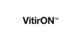 VITIRON