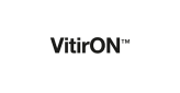 VITIRON