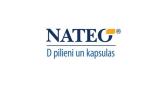 NATEO D