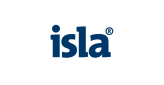 ISLA