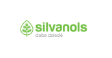 SILVANOLS