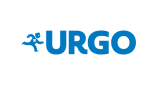 URGO