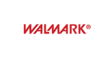 WALMARK