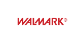 WALMARK