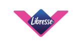 LIBRESSE