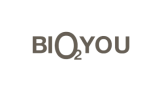 BIO2YOU