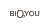 BIO2YOU