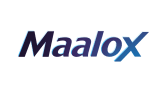 MAALOX