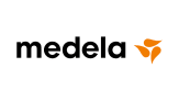 MEDELA