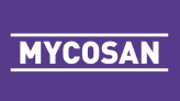 MYCOSAN