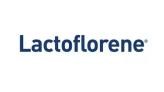 LACTOFLORENE