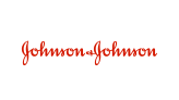 JOHNSON&amp;JOHNSON