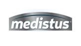 MEDISTUS