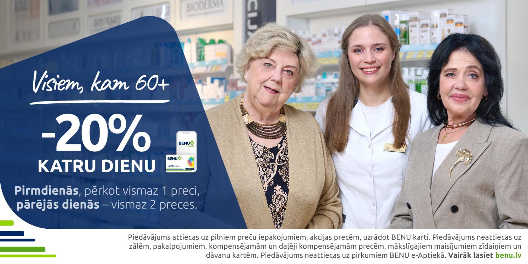 [PIRMDIENAS] MAIN banner seniori 