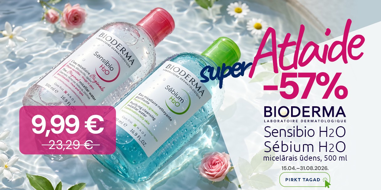 202604 Bioderma (duplicate)