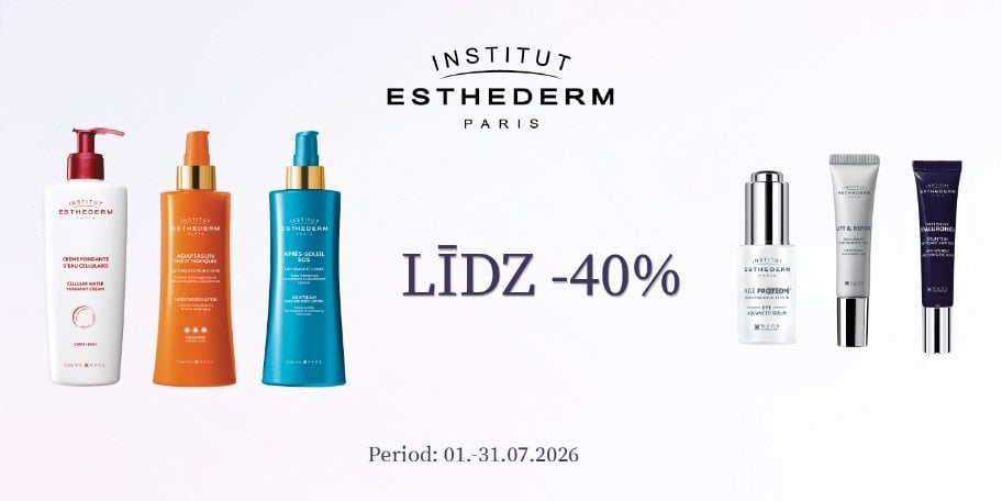 202607 Institus esthederm