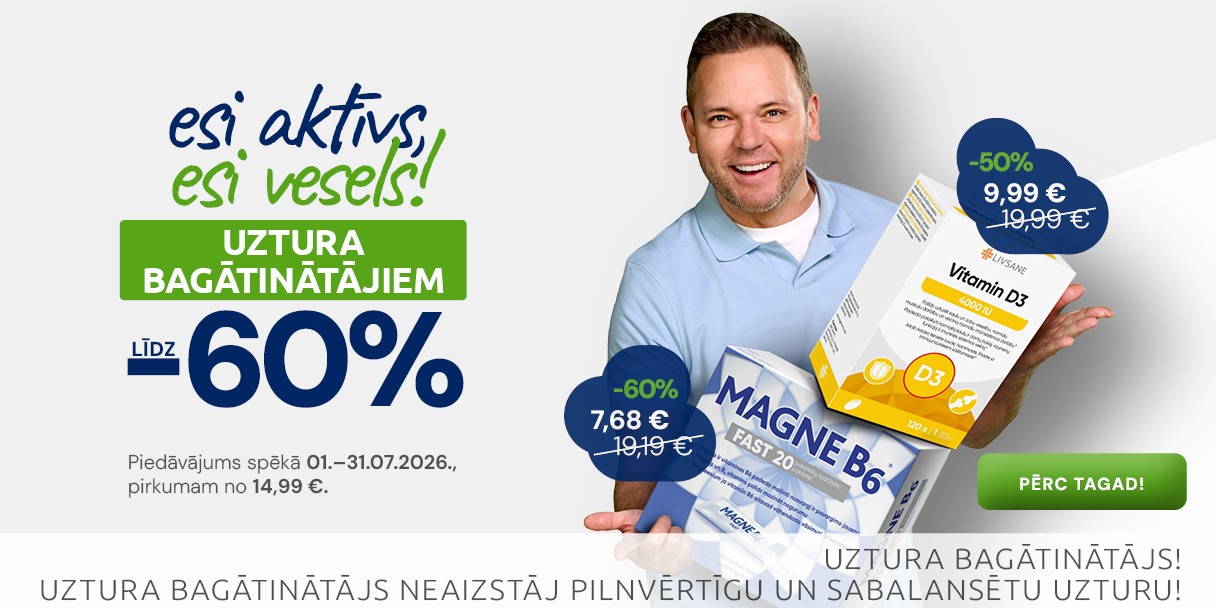 202607 Esi aktīvs