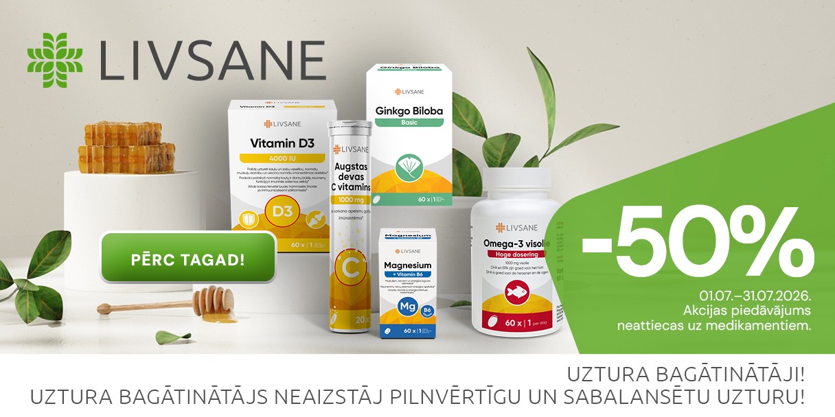 202607 Livsane