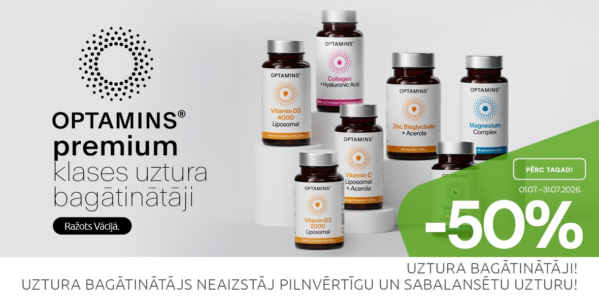 202607 Optamins