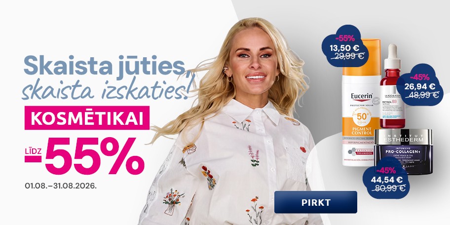 202608 Skaista jūties, skaista izskaties