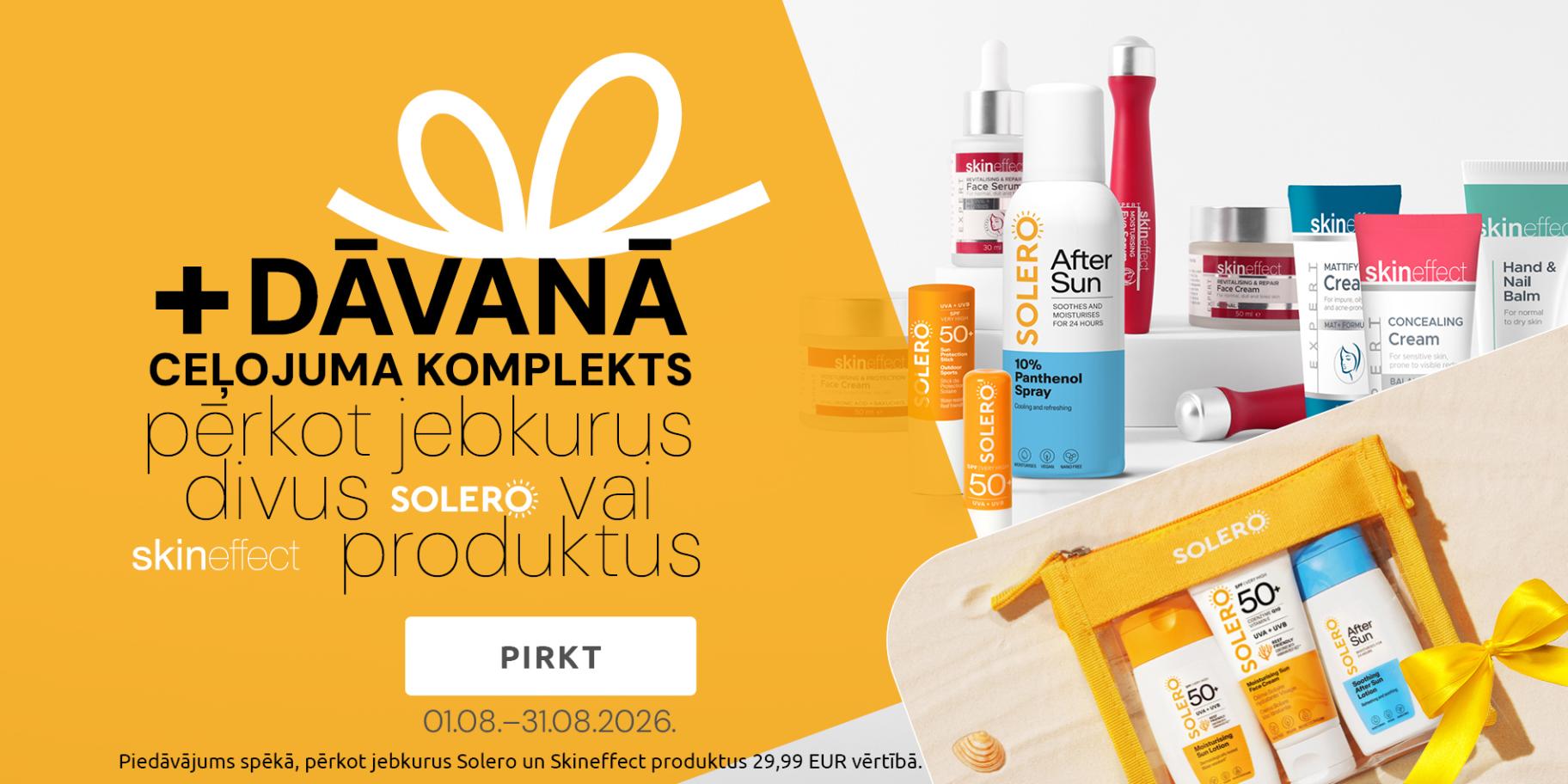 202608 Solero