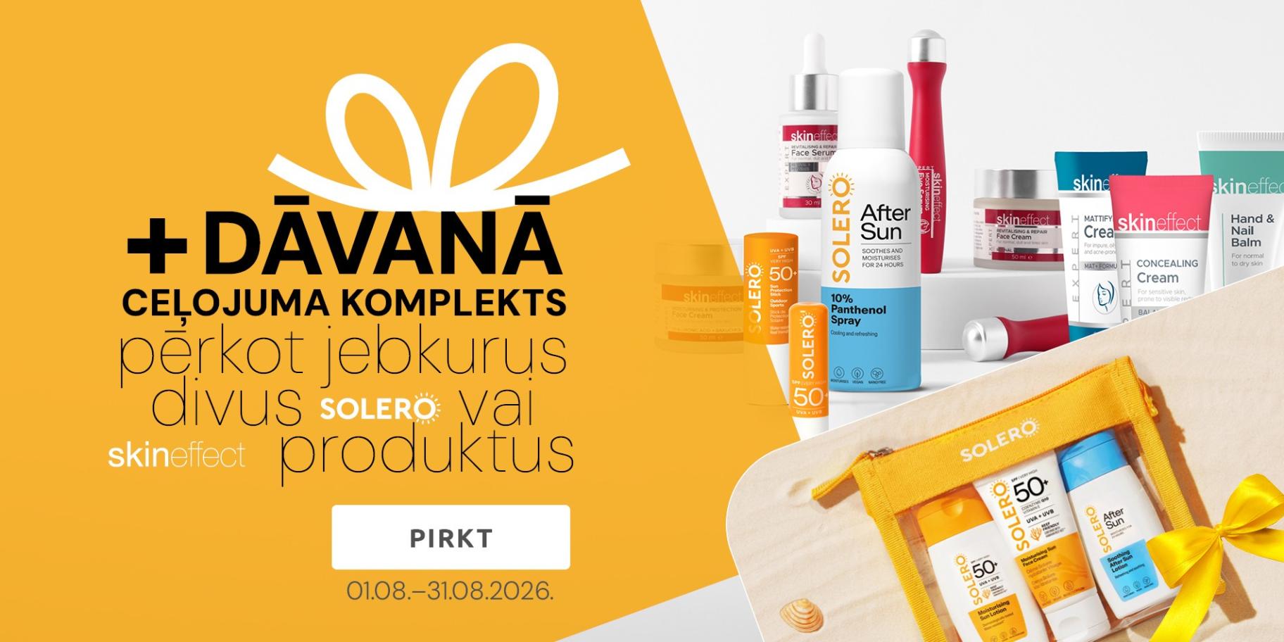 202608 Solero