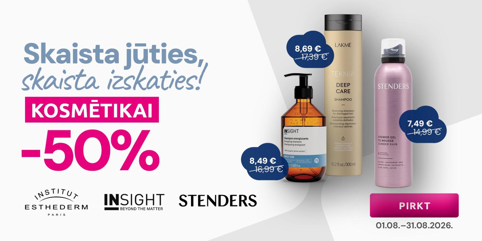 202608 Skaista jūties, skaista izskaties (duplicate)